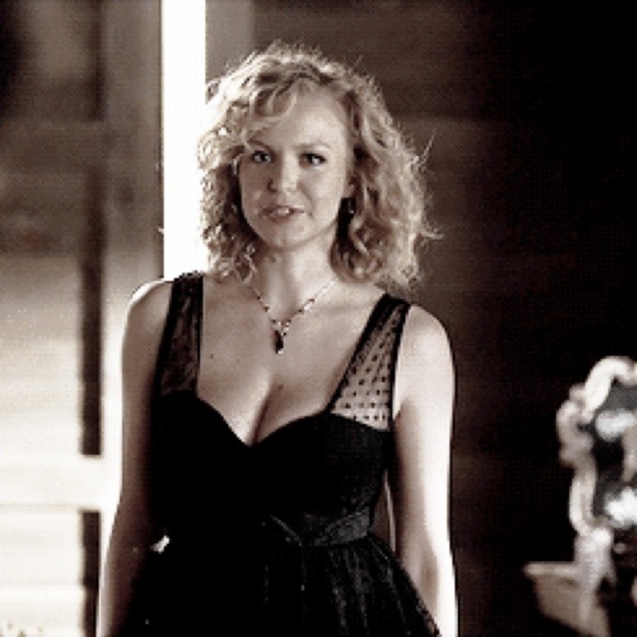 MILLY Grace Black Long Tulle Gown - Picture 10 of 11